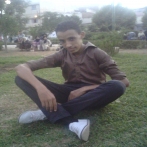 Mouhcine yasser sur yala.fm
